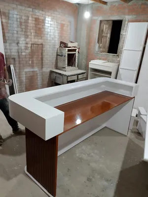 كوانتر من الكونتر الفلاندي