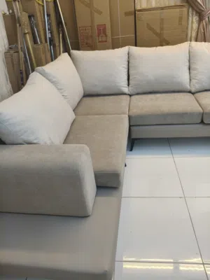 Special Offer New L Shelpd Available