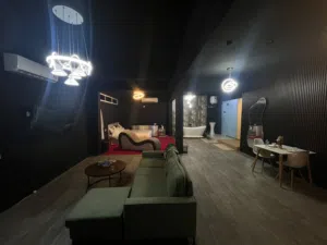 Furnished Daily in Al Dakhiliya Izki