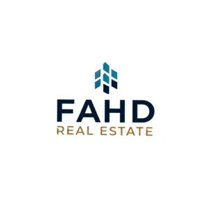 100 m2 Studio Apartments for Rent in Ramallah and Al-Bireh Beitunia