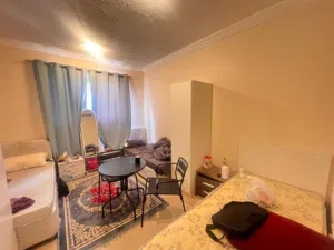 سكن شيرنج بالمويهات 2