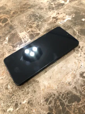 Samsung . Galaxy A05 . 64 GB0