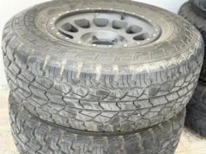 رنجات للبيع