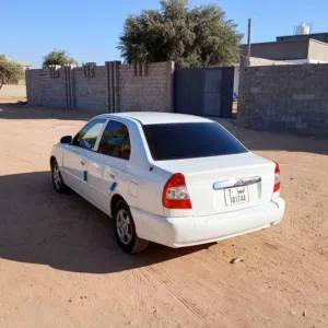 هونداي جيش 2002...2004 للبيع
