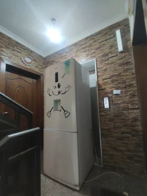 ثلاجة بيكو للبيع فيها مشكله تبريد ثلاجة بيكو للبيع فيها مشكله تبريد ثلاجة بيكو للبيع فيها مشكله تبري