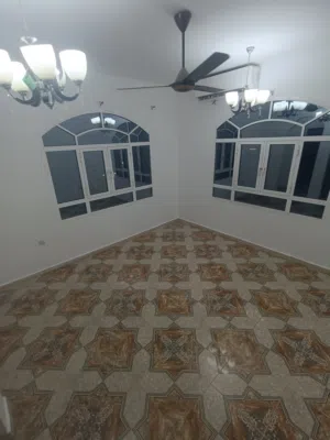 400 m2 Studio Apartments for Rent in Muscat Al Khuwair