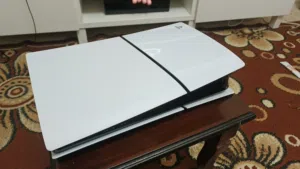 PlayStation 5 PlayStation for sale in Amman