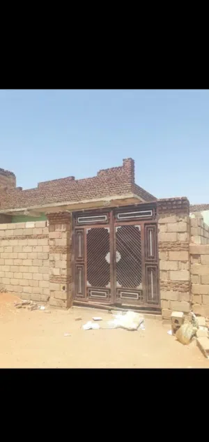 ‏٢ غرفتا نوم ‏.‏ حمّام ‏.‏ 200 م٢‏1