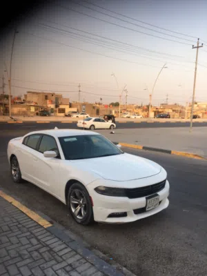 جارجر للبيع