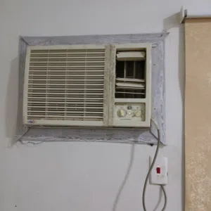 Other 1.5 to 1.9 Tons AC in Jeddah