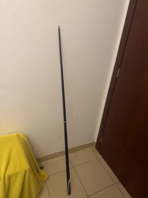 مصطاع اسنوكر للبيع