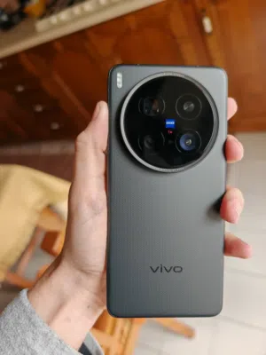 vivo-x200-ultra-512-16