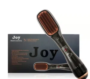 استشوار جوي