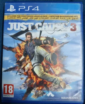 سيديات للبيع اختار الي بدك اياه وتواصل معي