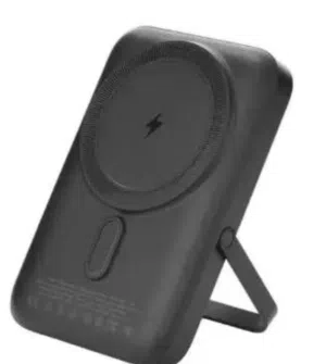 Iosuite  10,000 MAH wiles charging power bank