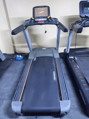 MATRIX TREADMILL