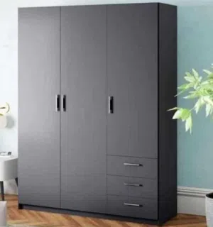 دولاب اطفال