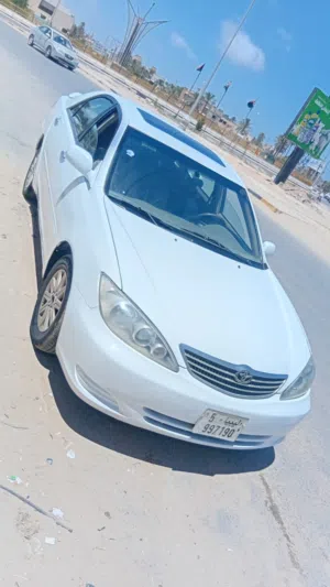 Used Toyota Other in Tripoli