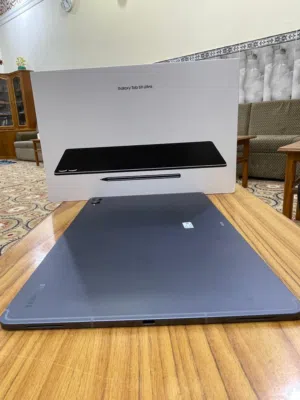 (Samsung galaxy tab S11 Ultra) سامسونج جلاكسي S11 ULTRA