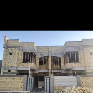 ابو حسن المالكي