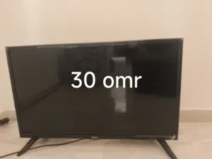 House items bed , tv ,gas , stove etc 9o46338l