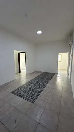 999 m2 2 Bedrooms Apartments for Rent in Hawally Hawally