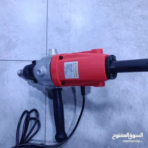 كور ماشين  تشكيله درل كور الاكبر