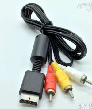 متوفر قطع غيار سوني 3