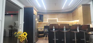 ‏٣ غرف نوم ‏.‏ ٣ حمّامات ‏.‏ 171 م٢‏0