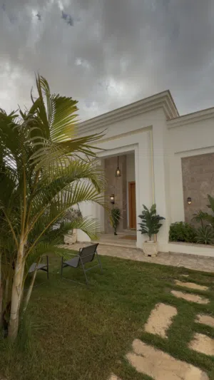 3 Bedrooms Farms for Sale in Tripoli Al-Baesh
