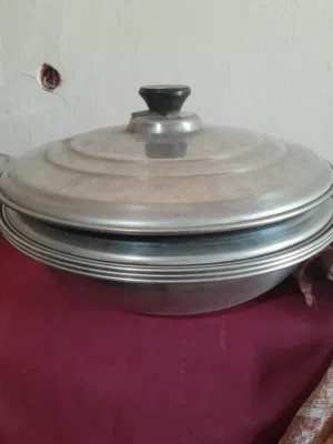 عوالة عرس للبيع