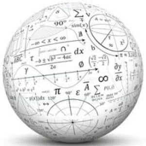 تدريس رياضيات لكل المراحل التدريسية