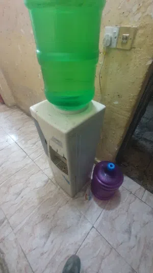 اغراض منزلية للبيع بغداد، الكرخ