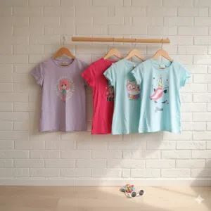 اي قطعه بدينار بسسسسس