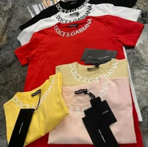 أفخم الماركات العالمية (LV, Prada, D&G) – تشكيلة VIP رجالية بألوان ومقاسات كاملة