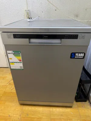 Midea dish washer at low price