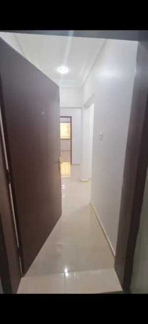 200 m2 3 Bedrooms Apartments for Rent in Al Jahra Saad Al Abdullah