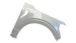 F150 2021-2023 FENDER