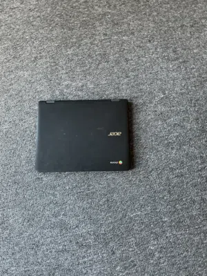 Chromebook acer