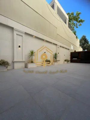 شقة * جديدة * لم تسكن * للبيع * اعلان رقم *  SL4075