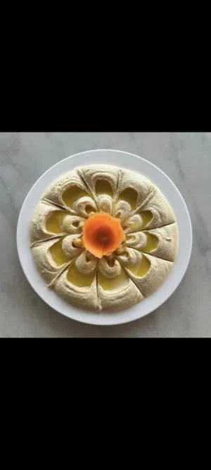 شيف و مدير مطاعم