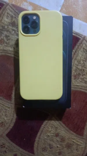 12pro max وتر بروف