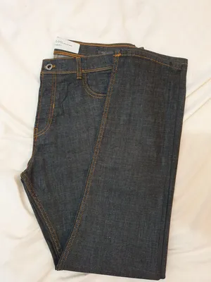 Jeans Pants in Hawally