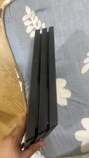 Ps4pro.    55bd