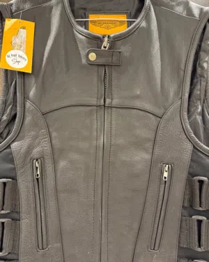 Others . Other . L . New4