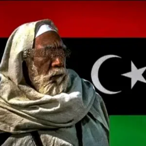 محمد عادل محمد 