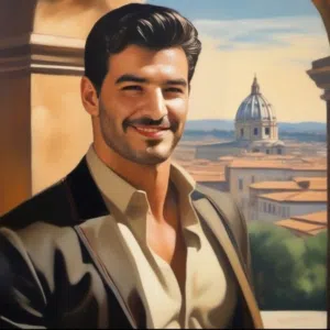 hamed alnassar