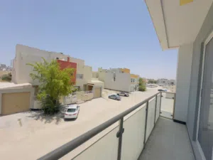 Modern 2BHKBalconyElevatorcentral and spilt Ac