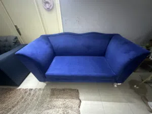 Sofa sale urgent