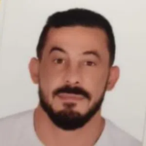 ايهم 